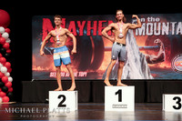 2026 MoM Awards-7771