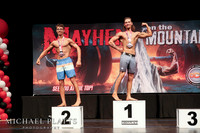 2026 MoM Awards-7770