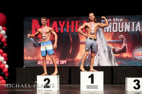 2026 MoM Awards-7769
