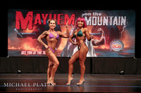 2026 MoM Awards-8017