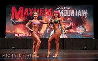 2026 MoM Awards-8018