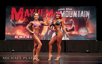 2026 MoM Awards-8019