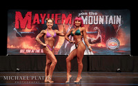 2026 MoM Awards-8021