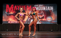 2026 MoM Awards-8020