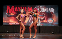 2026 MoM Awards-8022