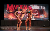 2026 MoM Awards-8023