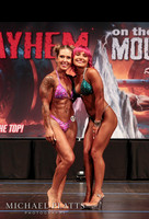 2026 MoM Awards-8027