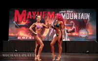 2026 MoM Awards-8024