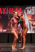 2026 MoM Awards-8028