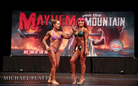 2026 MoM Awards-8026