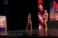 2026 MoM Awards-7929