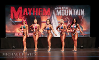 2026 MoM Awards-7932