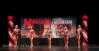 2026 MoM Awards-7885