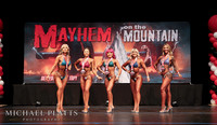 2026 MoM Awards-7886
