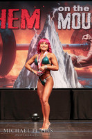 2026 MoM Awards-7890