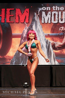 2026 MoM Awards-7891