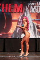 2026 MoM Awards-7893