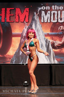 2026 MoM Awards-7892