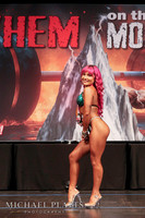 2026 MoM Awards-7894