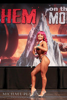 2026 MoM Awards-7895