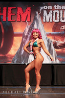 2026 MoM Awards-7896