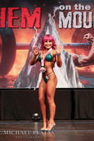 2026 MoM Awards-7897