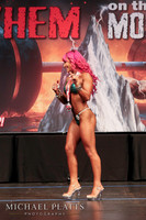 2026 MoM Awards-7898