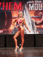 2026 MoM Awards-8085