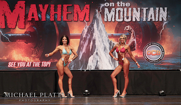 2026 MoM Awards-8096