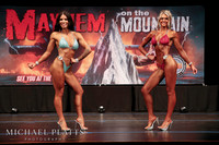 2026 MoM Awards-8097