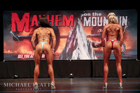 2026 MoM Awards-8099
