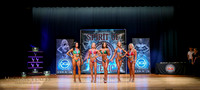 2025 SOA Group-0736