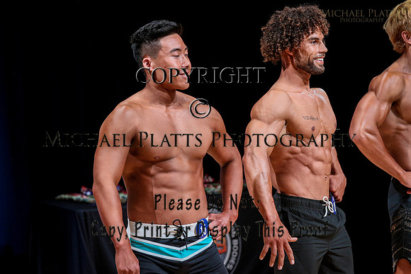 2025 SOA side-0645