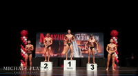 2026 MoM Awards-7689