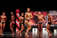 2026 MoM Awards-7751