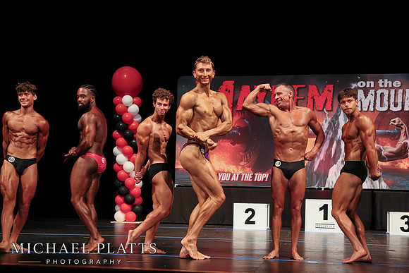2026 MoM Awards-7751