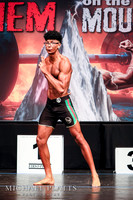 2026 MoM Main-6667