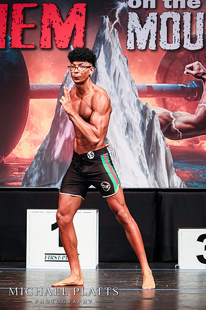 2026 MoM Main-6667