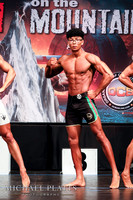2026 MoM Main-6544