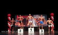 2026 MoM Awards-7785