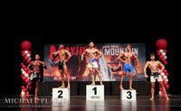 2026 MoM Awards-7781