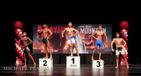 2026 MoM Awards-7816