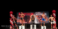 2026 MoM Awards-7809