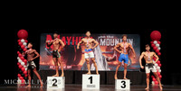 2026 MoM Awards-7811