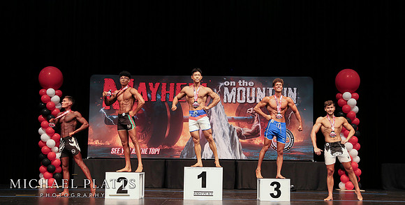 2026 MoM Awards-7811
