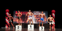 2026 MoM Awards-7812