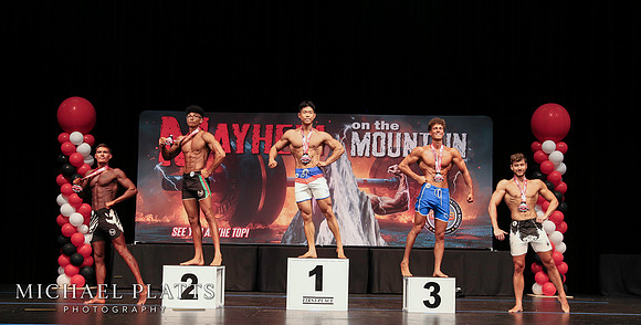 2026 MoM Awards-7812
