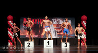 2026 MoM Awards-7813