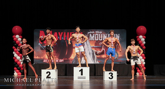 2026 MoM Awards-7813