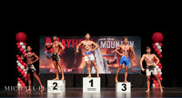 2026 MoM Awards-7814